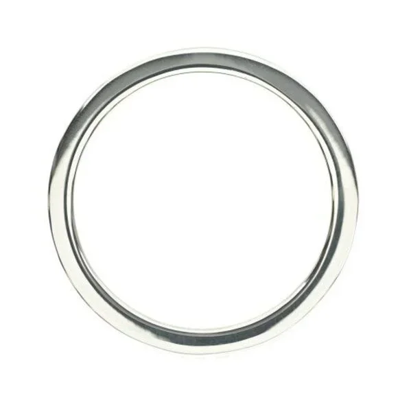Tiffany & Co. Ring